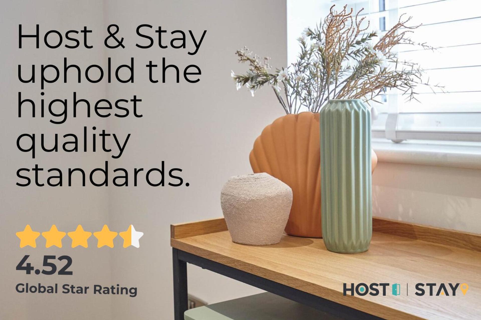 Host & Stay - Fountains Cottage Guisborough Ngoại thất bức ảnh